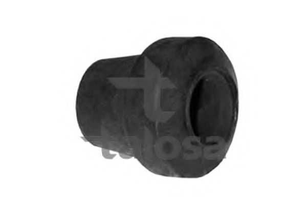 Подвеска, рычаг независимой подвески колеса TALOSA 57-01019