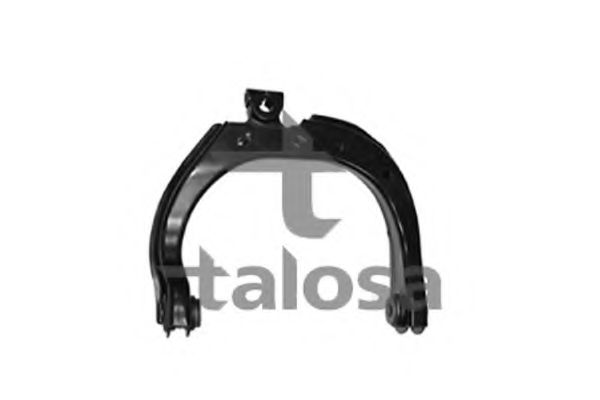 Рычаг независимой подвески колеса, подвеска колеса TALOSA 40-08667