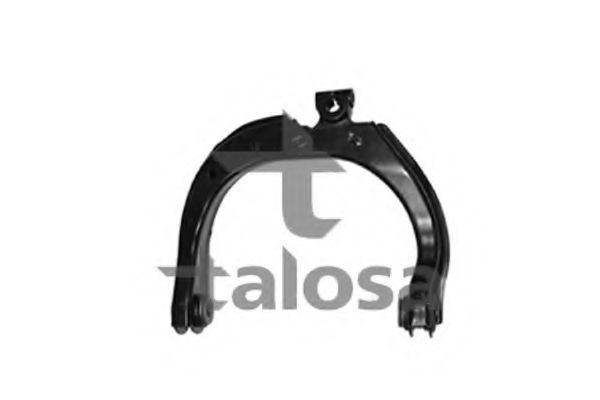 Рычаг независимой подвески колеса, подвеска колеса TALOSA 40-08668