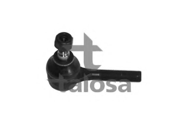 Наконечник поперечной рулевой тяги TALOSA 42-06388