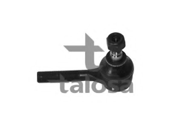 Наконечник поперечной рулевой тяги TALOSA 42-06389