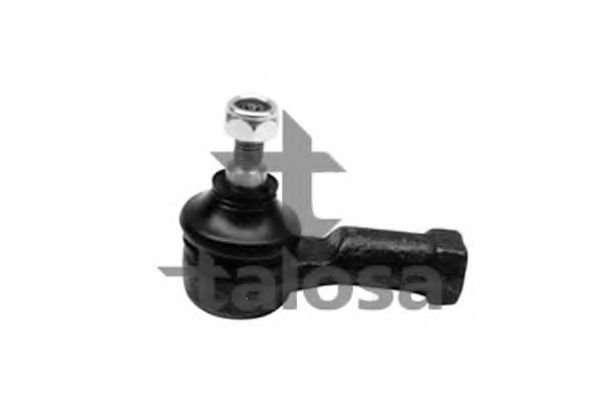 Наконечник поперечной рулевой тяги TALOSA 42-06419