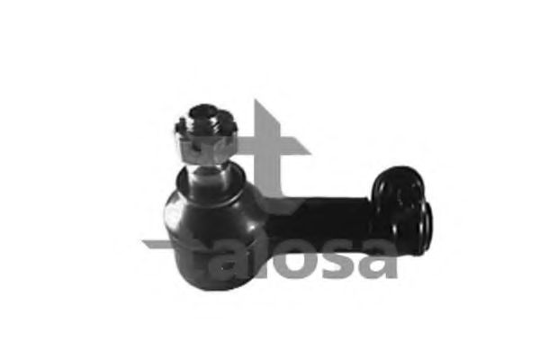 Наконечник поперечной рулевой тяги TALOSA 42-06445