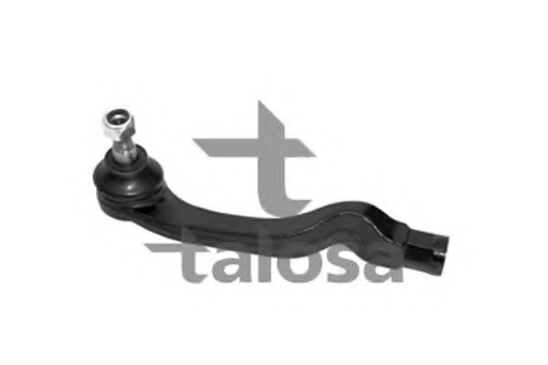 Наконечник поперечной рулевой тяги TALOSA 42-08970