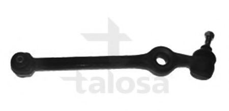 Рычаг независимой подвески колеса, подвеска колеса TALOSA 46-00533