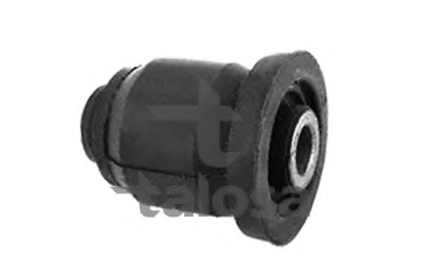 Подвеска, рычаг независимой подвески колеса TALOSA 57-01103