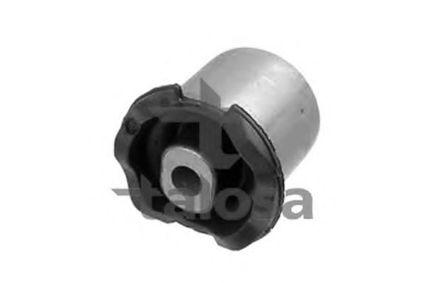 Подвеска, рычаг независимой подвески колеса TALOSA 57-01130