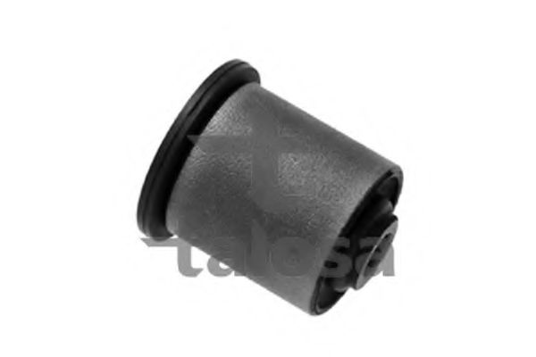 Подвеска, рычаг независимой подвески колеса TALOSA 57-01142