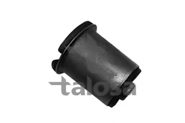 Подвеска, рычаг независимой подвески колеса TALOSA 57-01190