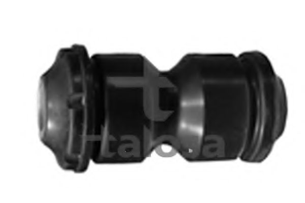 Подвеска, рычаг независимой подвески колеса TALOSA 57-05792