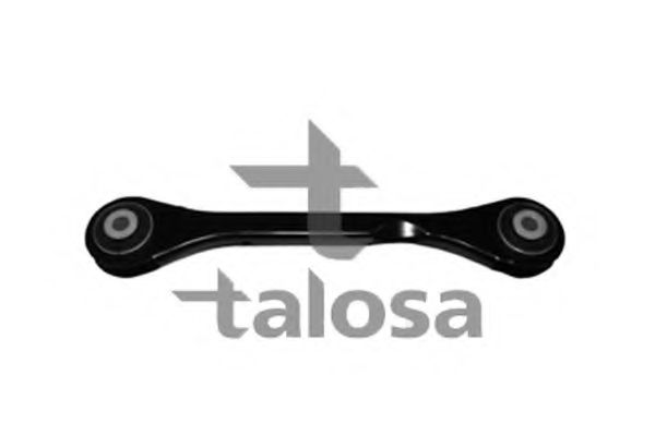 Рычаг независимой подвески колеса, подвеска колеса TALOSA 46-08650