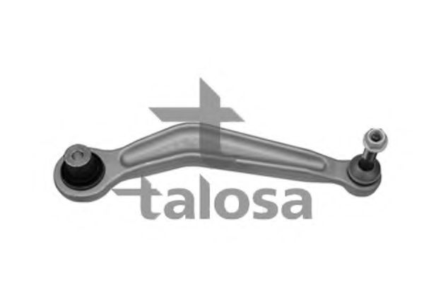 Рычаг независимой подвески колеса, подвеска колеса TALOSA 46-08652