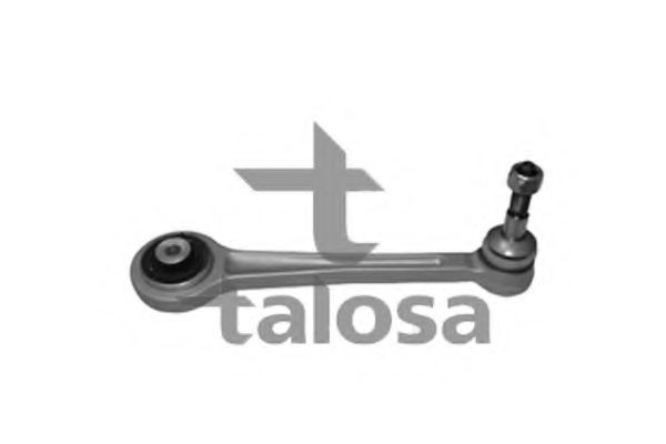 Рычаг независимой подвески колеса, подвеска колеса TALOSA 46-08654