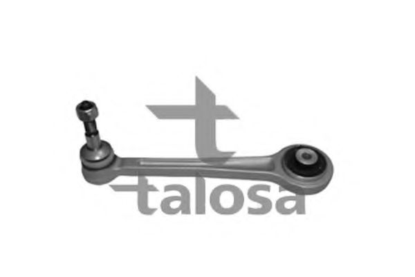 Рычаг независимой подвески колеса, подвеска колеса TALOSA 46-08655