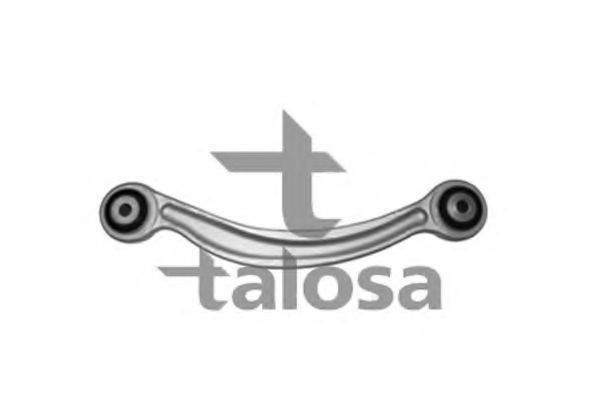 Рычаг независимой подвески колеса, подвеска колеса TALOSA 46-08739