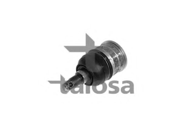 Несущий / направляющий шарнир TALOSA 47-06422