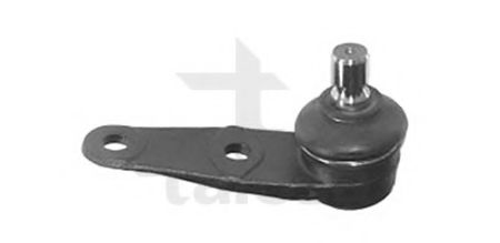 Несущий / направляющий шарнир TALOSA 47-09661
