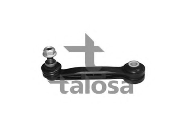 Тяга / стойка, стабилизатор TALOSA 50-04241