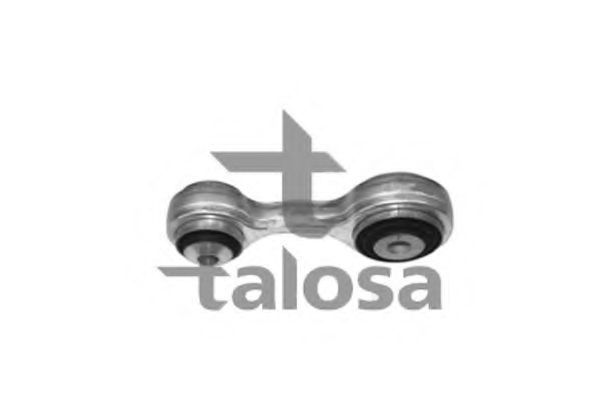 Тяга / стойка, стабилизатор TALOSA 50-04244