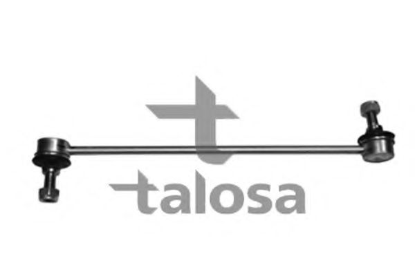 Тяга / стойка, стабилизатор TALOSA 50-04423