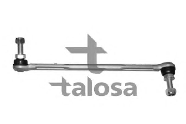 Тяга / стойка, стабилизатор TALOSA 50-04426