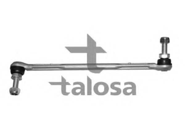 Тяга / стойка, стабилизатор TALOSA 50-04427