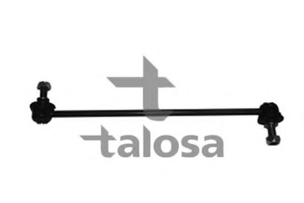 Тяга / стойка, стабилизатор TALOSA 5004753