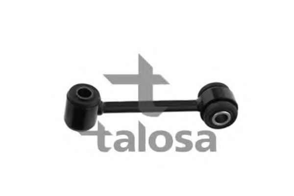 Тяга / стойка, стабилизатор TALOSA 50-06441