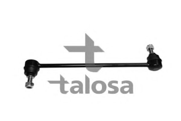 Тяга / стойка, стабилизатор TALOSA 50-08684