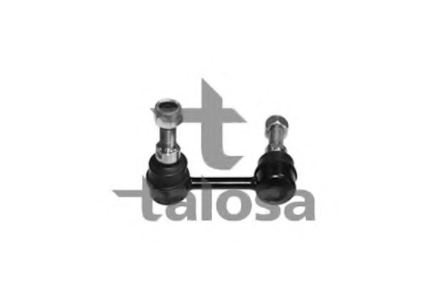 Тяга / стойка, стабилизатор TALOSA 50-08685