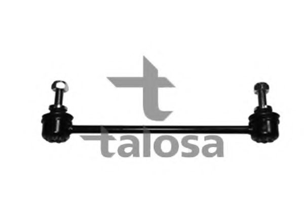 Тяга / стойка, стабилизатор TALOSA 50-08711