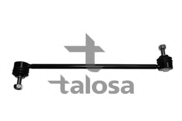 Тяга / стойка, стабилизатор TALOSA 5008726