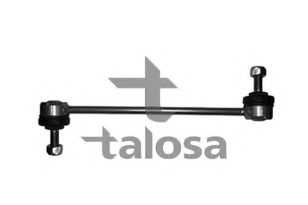 Тяга / стойка, стабилизатор TALOSA 50-08868