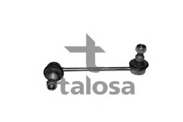 Тяга / стойка, стабилизатор TALOSA 5008953