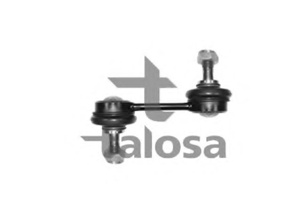 Тяга / стойка, стабилизатор TALOSA 50-08985