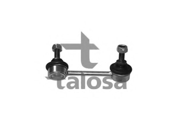 Тяга / стойка, стабилизатор TALOSA 5002469