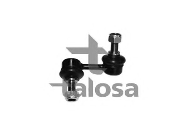 Тяга / стойка, стабилизатор TALOSA 50-08692
