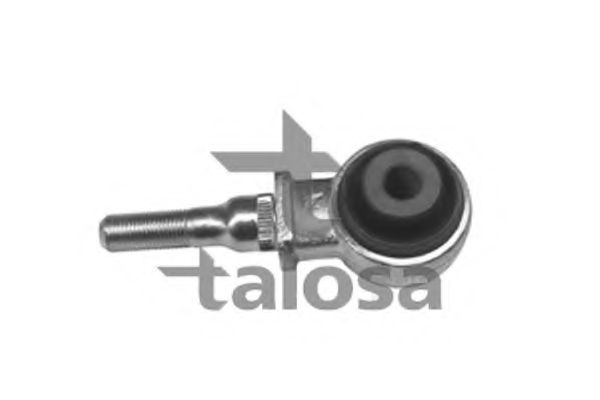 Подвеска, рычаг независимой подвески колеса TALOSA 57-01096