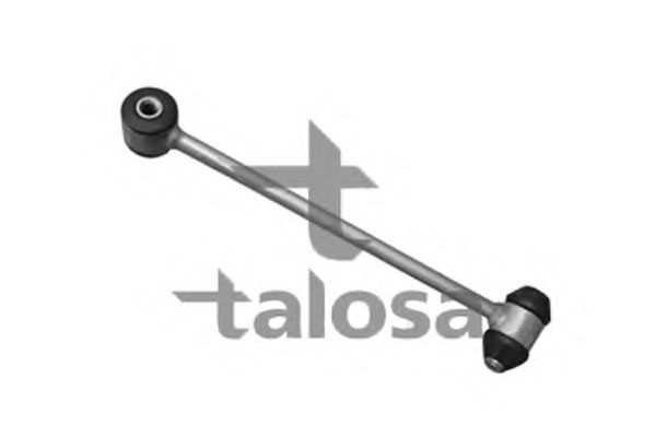 Тяга / стойка, стабилизатор TALOSA 50-01920