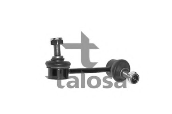 Тяга / стойка, стабилизатор TALOSA 50-01922