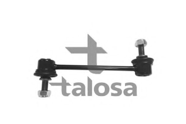 Тяга / стойка, стабилизатор TALOSA 50-01973