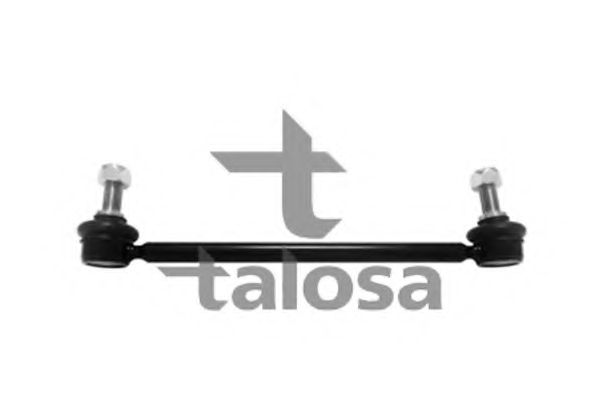 Тяга / стойка, стабилизатор TALOSA 50-02032