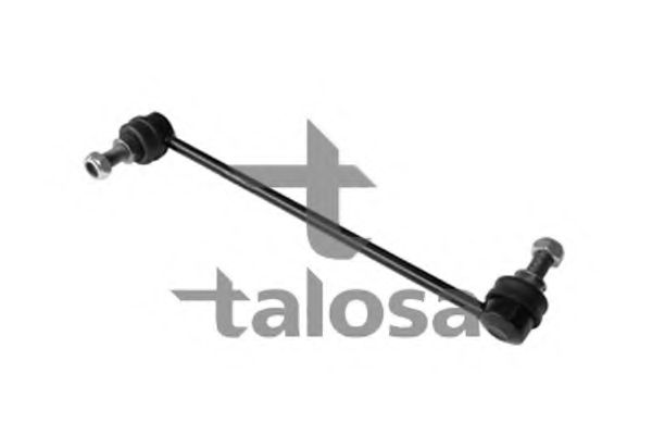 Тяга / стойка, стабилизатор TALOSA 50-02055