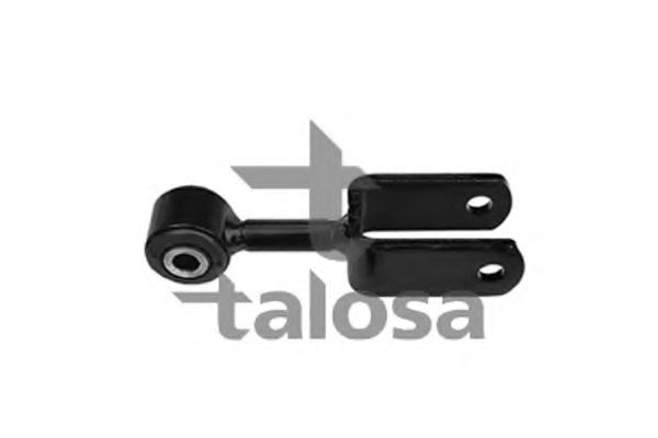 Тяга / стойка, стабилизатор TALOSA 50-02522
