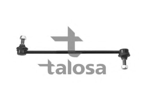 Тяга / стойка, стабилизатор TALOSA 50-08732