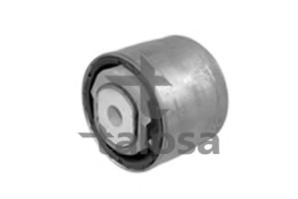 Подвеска, рычаг независимой подвески колеса TALOSA 57-01966