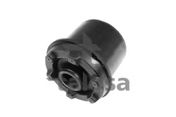 Подвеска, рычаг независимой подвески колеса TALOSA 57-08523