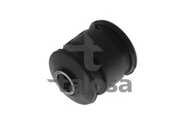 Подвеска, рычаг независимой подвески колеса TALOSA 57-08936