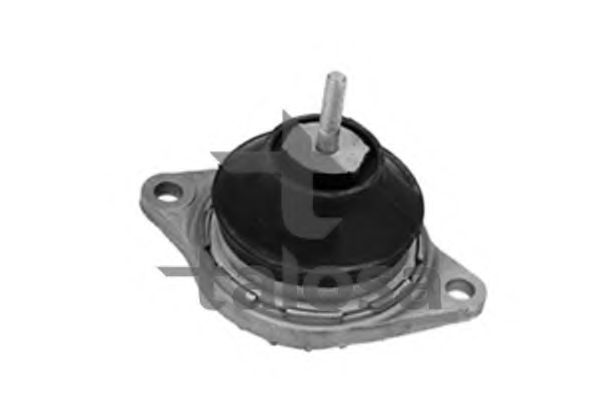 Подвеска, двигатель TALOSA 61-02086