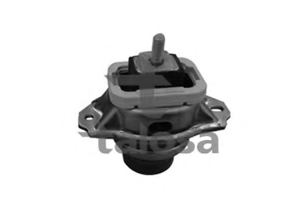 Подвеска, двигатель TALOSA 61-09446